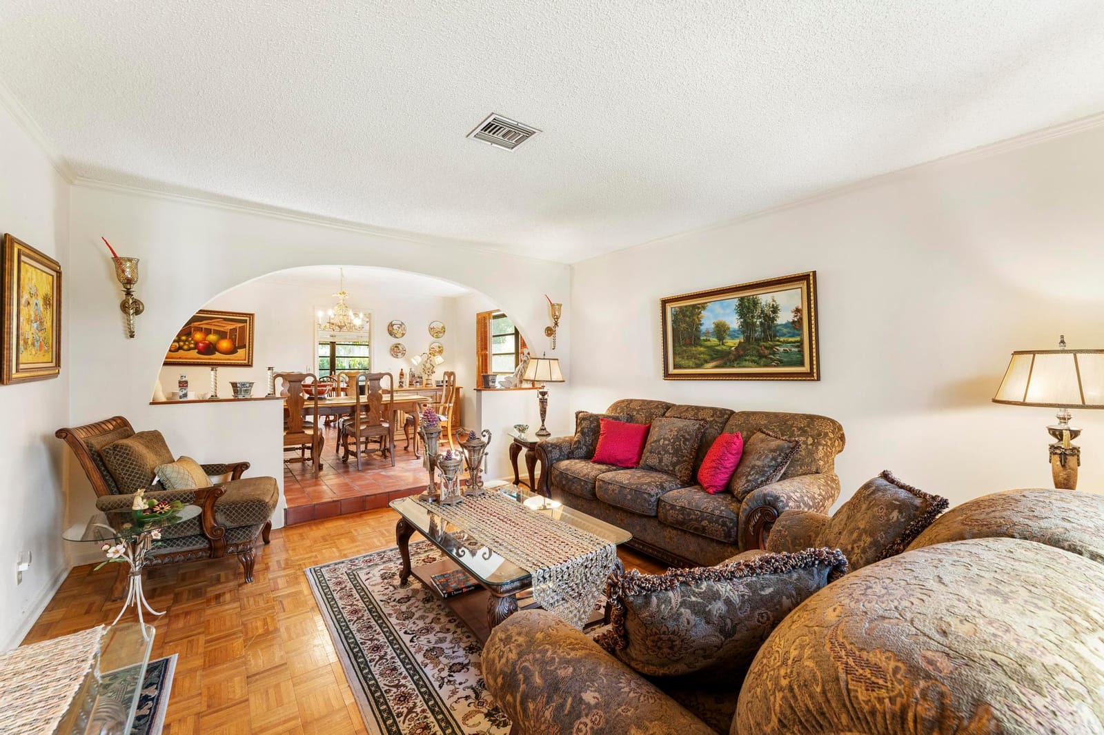 2282 Palmetto Road — photo 6