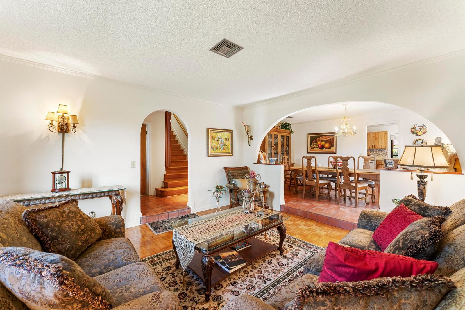 2282 Palmetto Road — photo 7