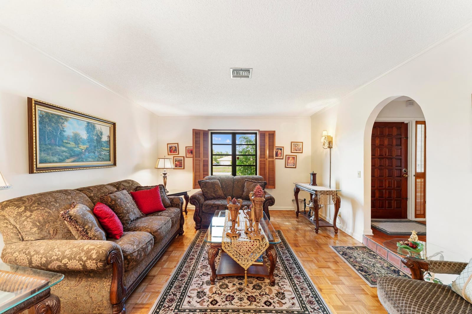 2282 Palmetto Road — photo 8