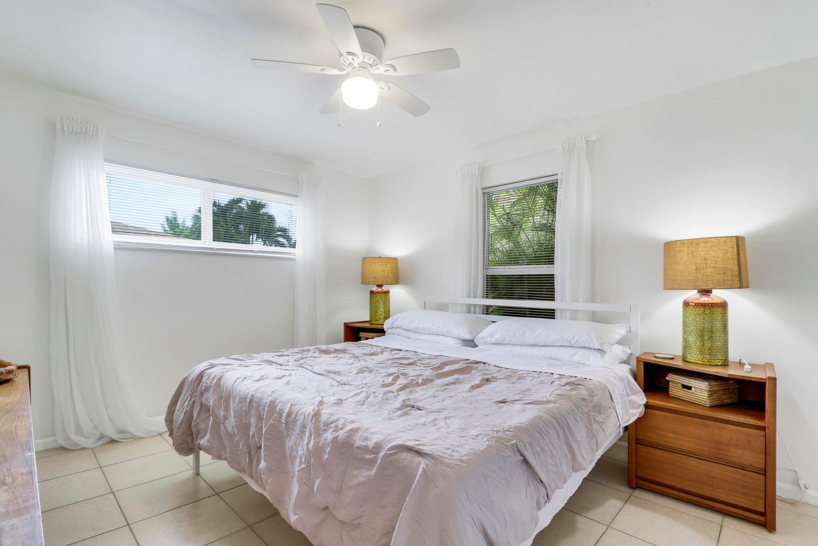 9285 Sun Court, West Palm Beach, FL 33403 photo 15