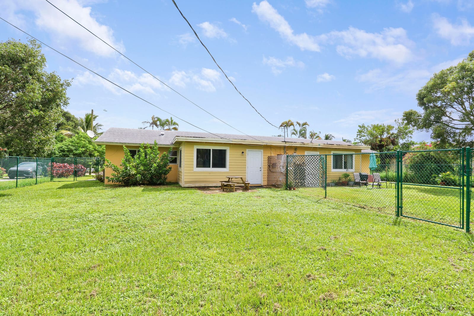 9285 Sun Court, West Palm Beach, FL 33403 photo 18