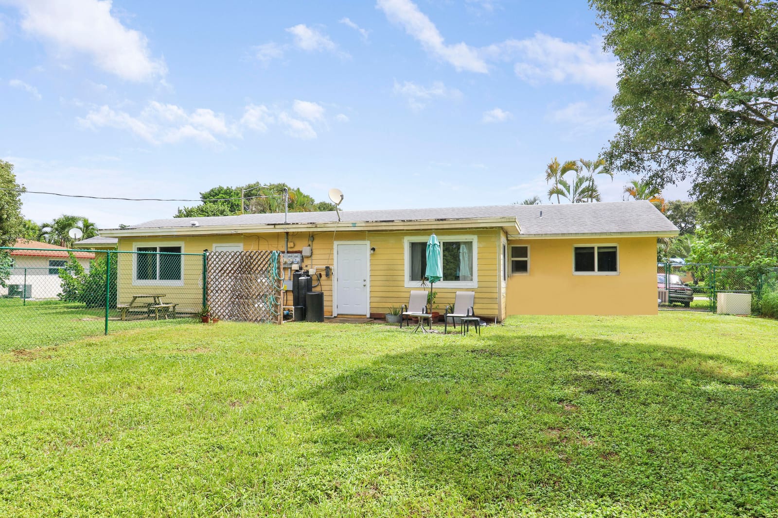 9285 Sun Court, West Palm Beach, FL 33403 photo 19