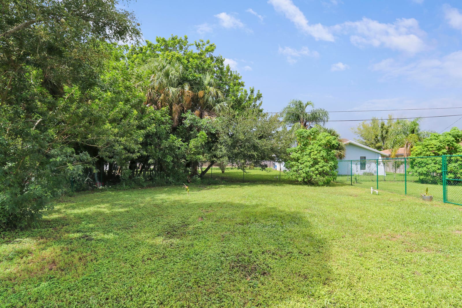 9285 Sun Court, West Palm Beach, FL 33403 photo 20