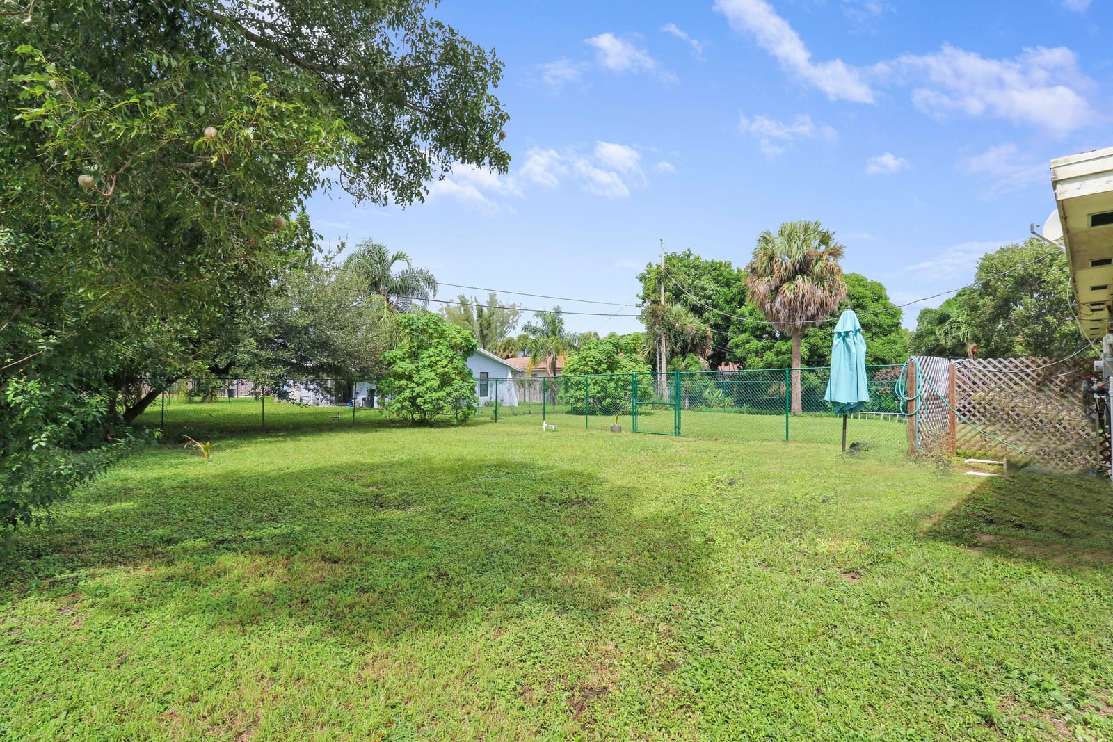 9285 Sun Court, West Palm Beach, FL 33403 photo 21