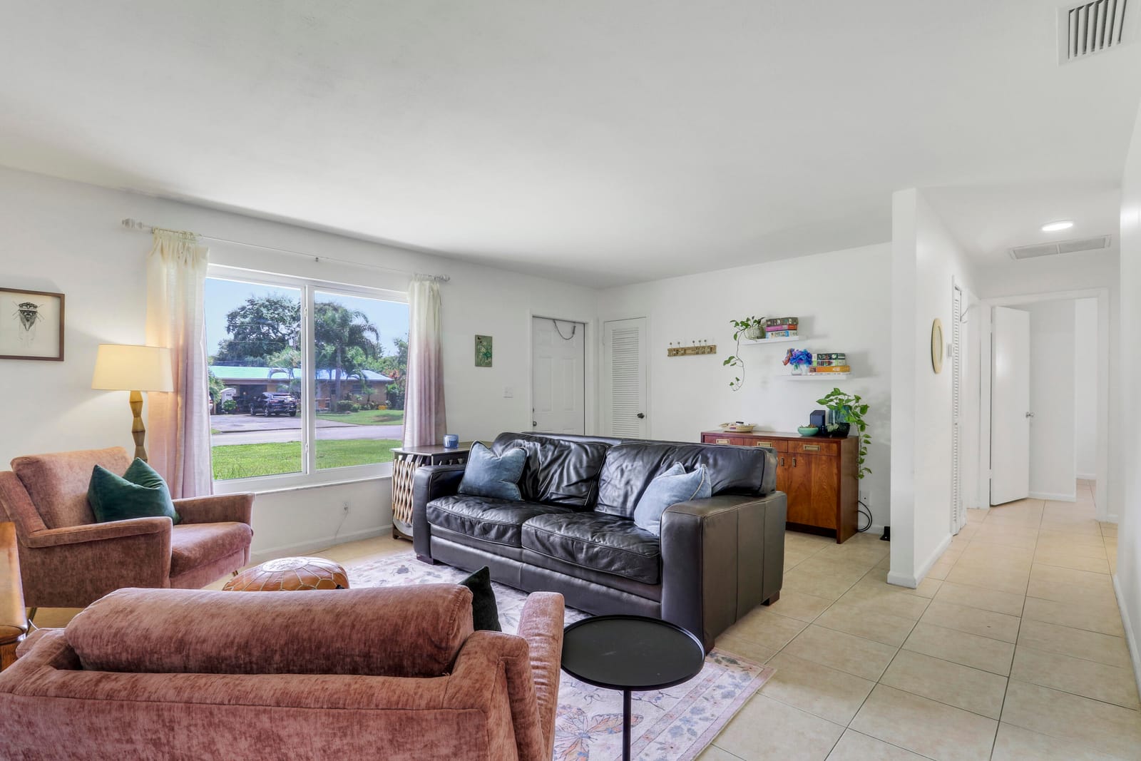 9285 Sun Court, West Palm Beach, FL 33403 photo 28