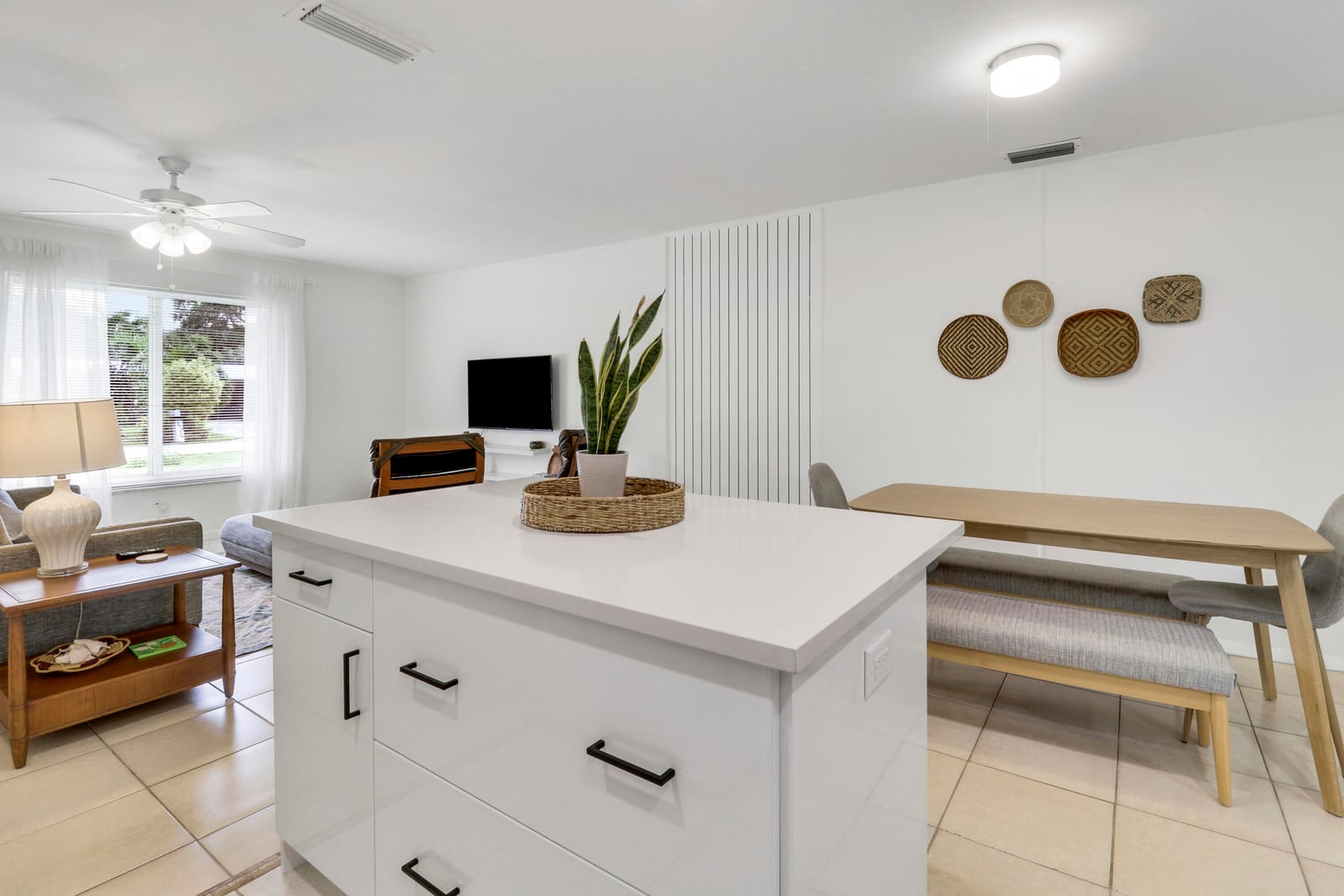 9285 Sun Court — photo 4
