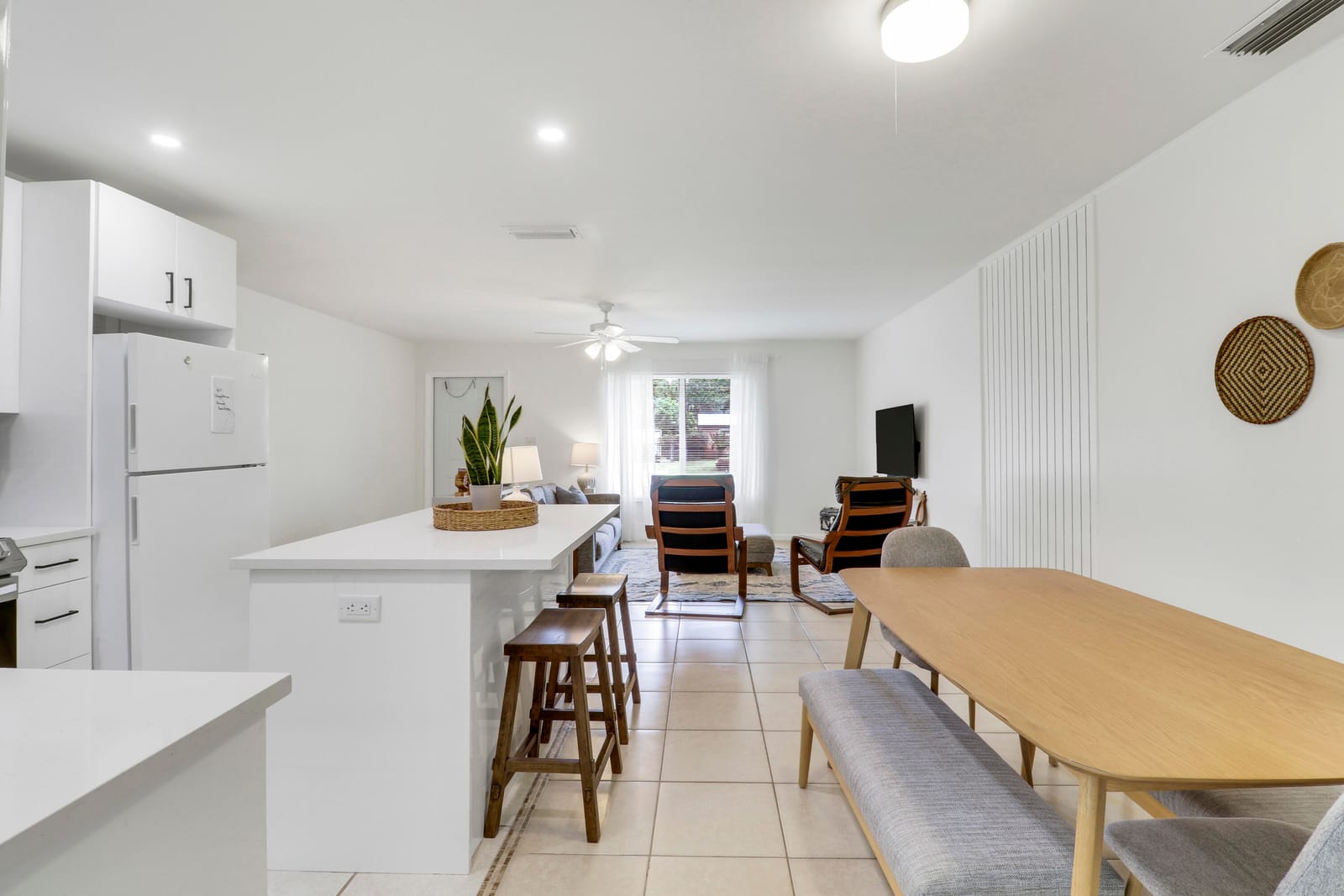 9285 Sun Court — photo 5