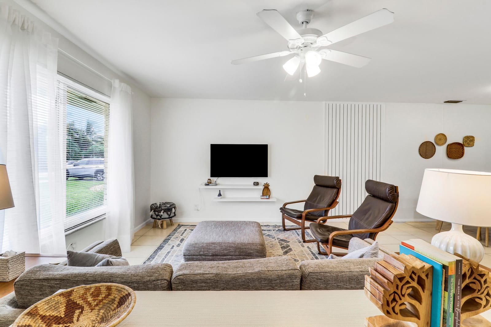 9285 Sun Court — photo 6