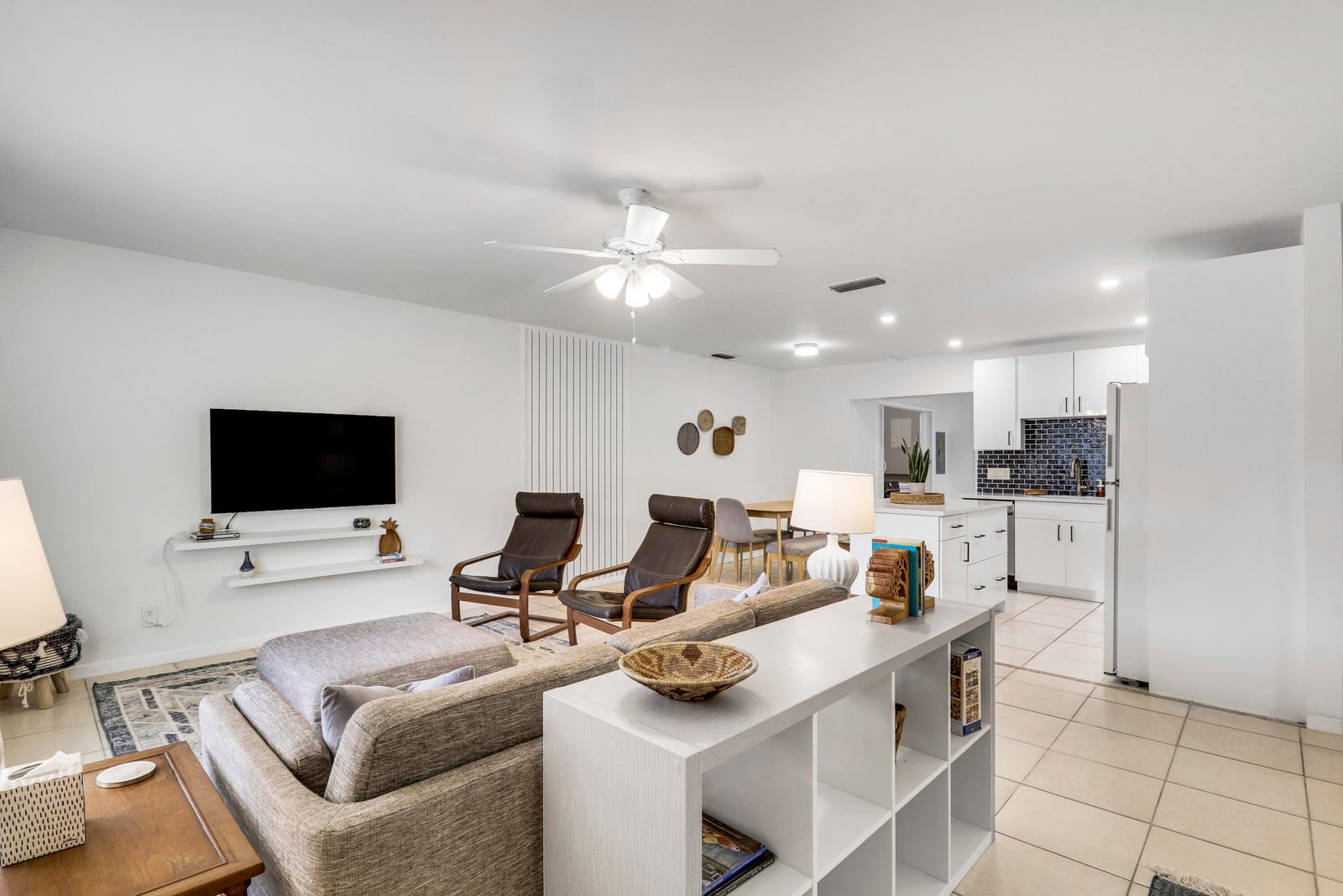 9285 Sun Court — photo 7