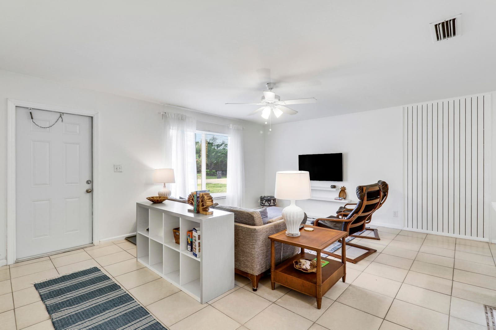 9285 Sun Court — photo 8