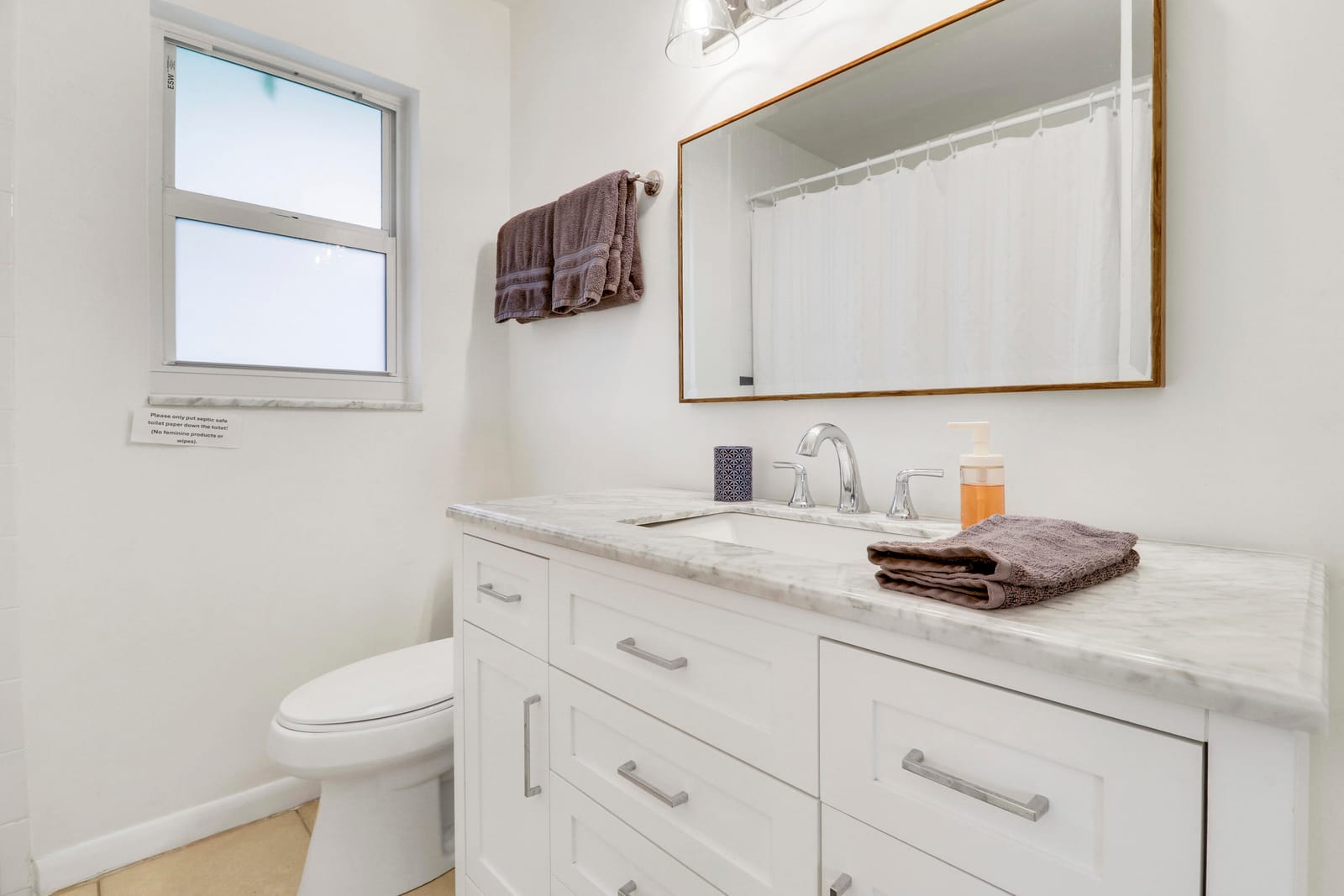 9285 Sun Court — photo 9