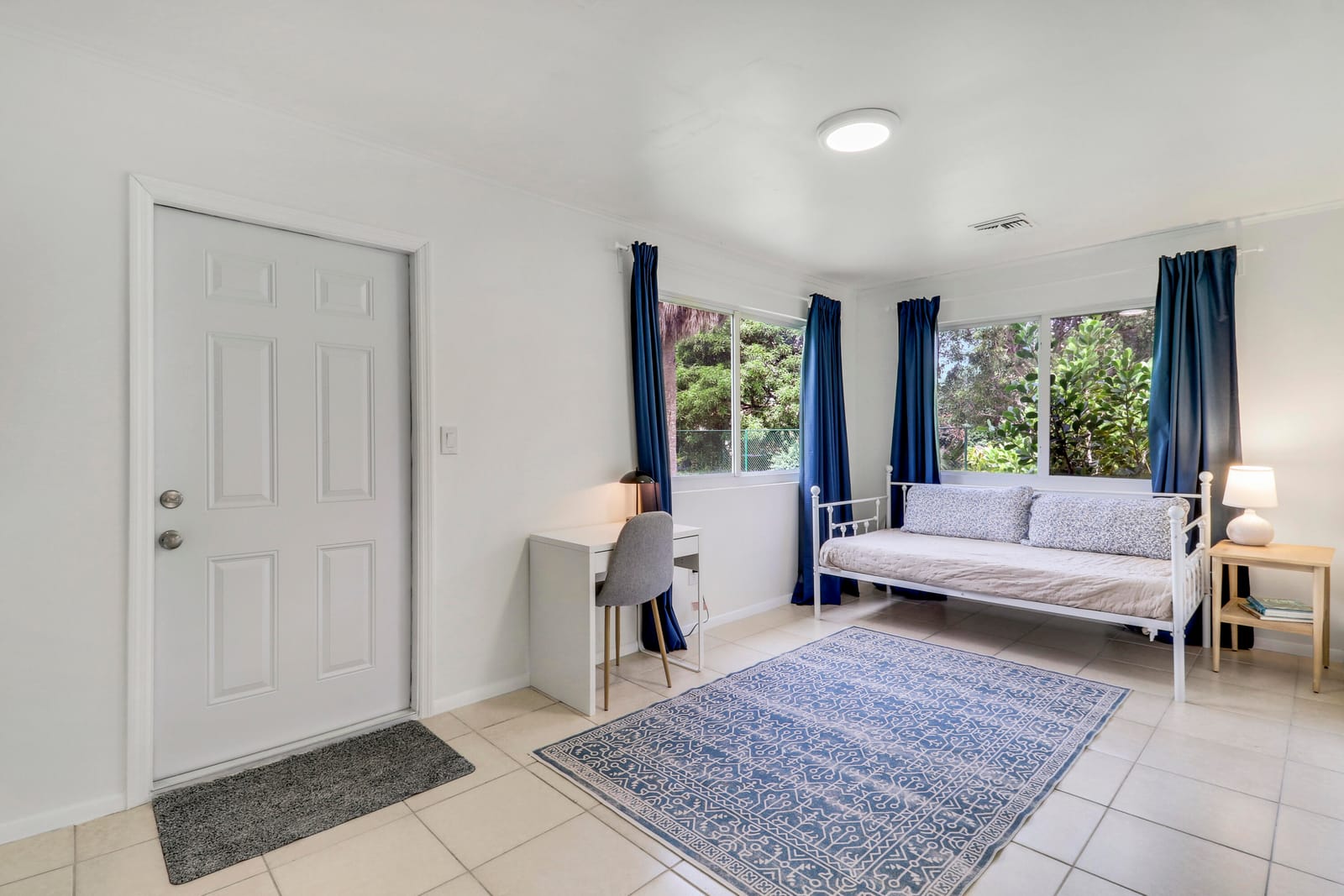 9285 Sun Court — photo 10
