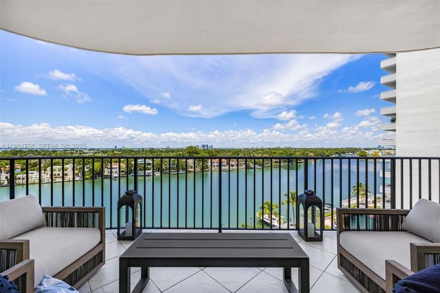 5660 Collins Avenue 8D, Miami Beach, FL 33140