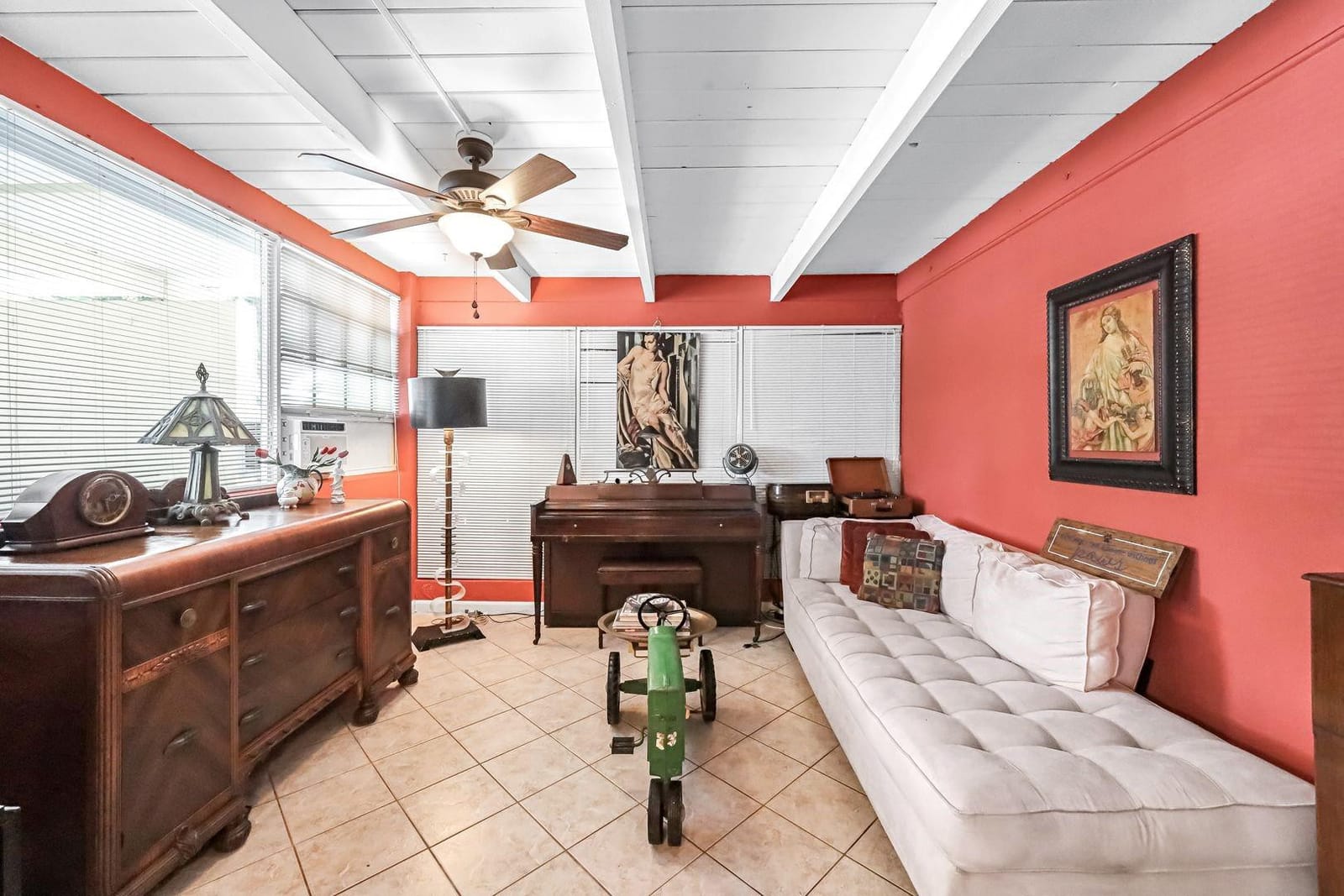 801 NW 26th Street — photo 11