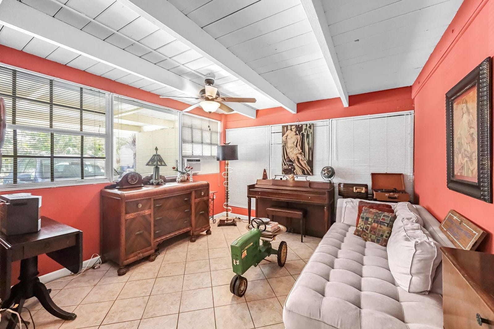 801 NW 26th Street — photo 12