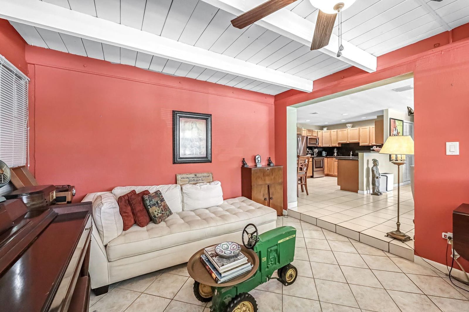 801 NW 26th Street, Wilton Manors, FL 33311 photo 13