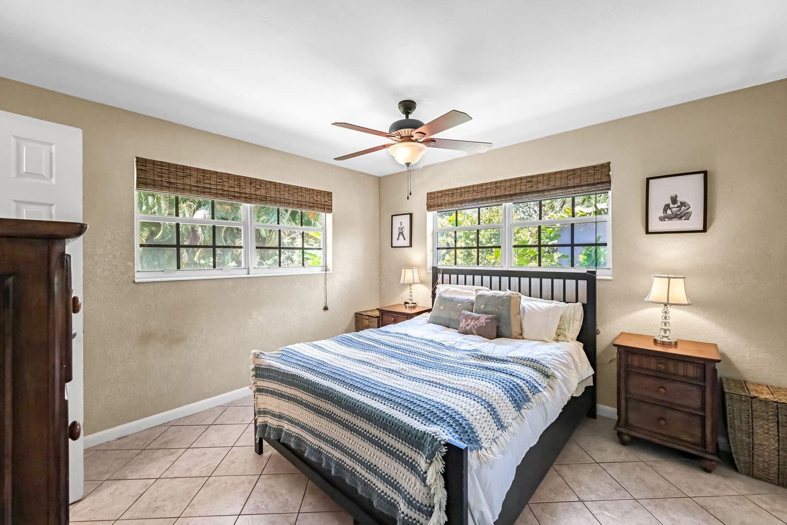 801 NW 26th Street, Wilton Manors, FL 33311 photo 14