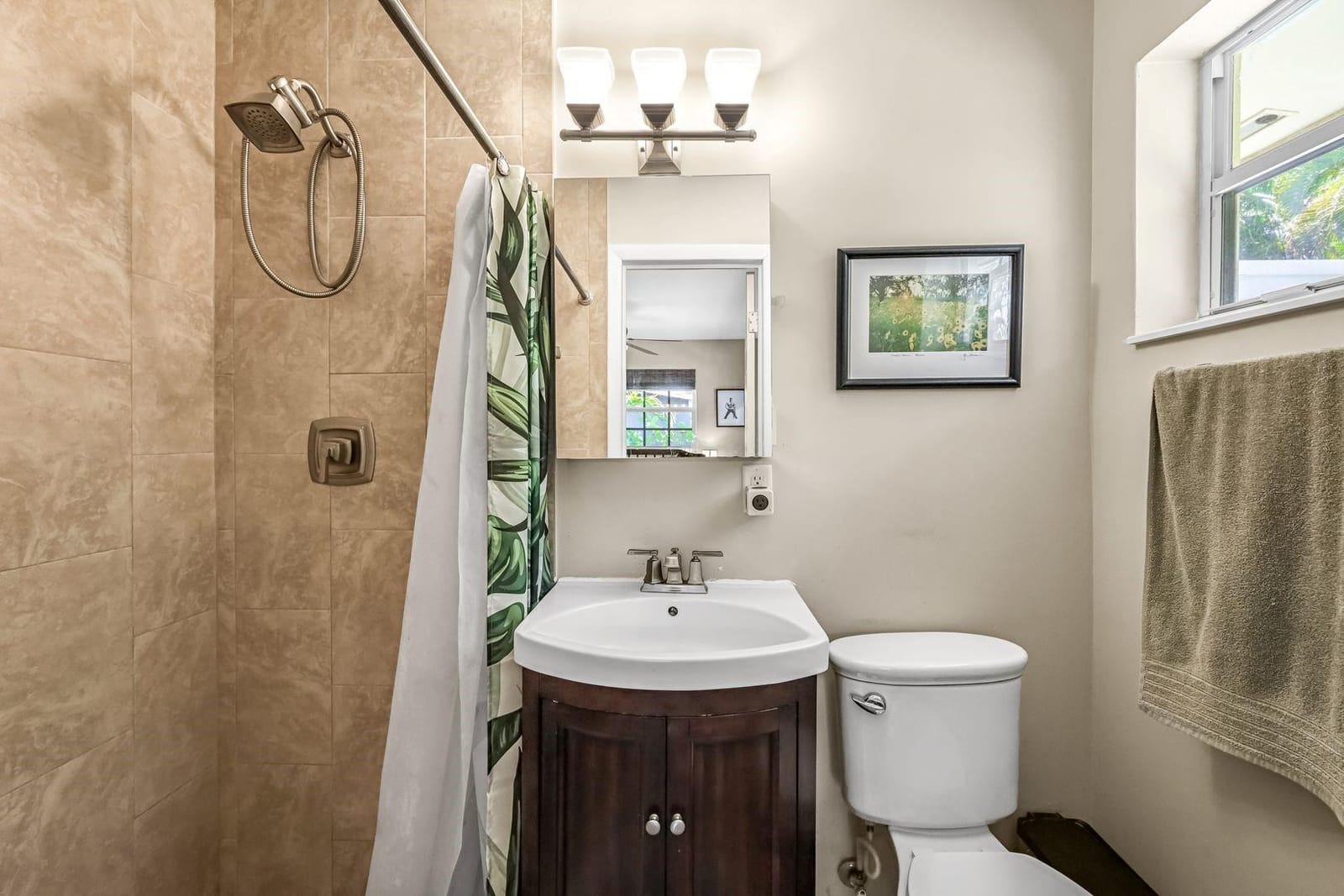 801 NW 26th Street, Wilton Manors, FL 33311 photo 15