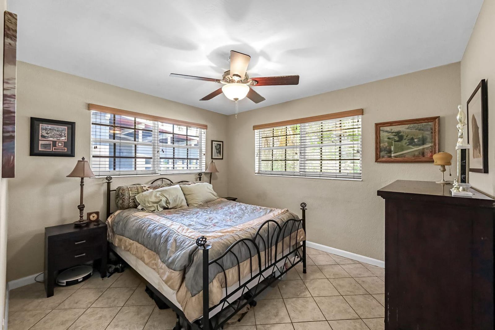 801 NW 26th Street, Wilton Manors, FL 33311 photo 16