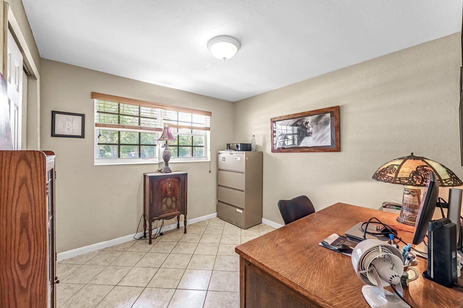 801 NW 26th Street, Wilton Manors, FL 33311 photo 17