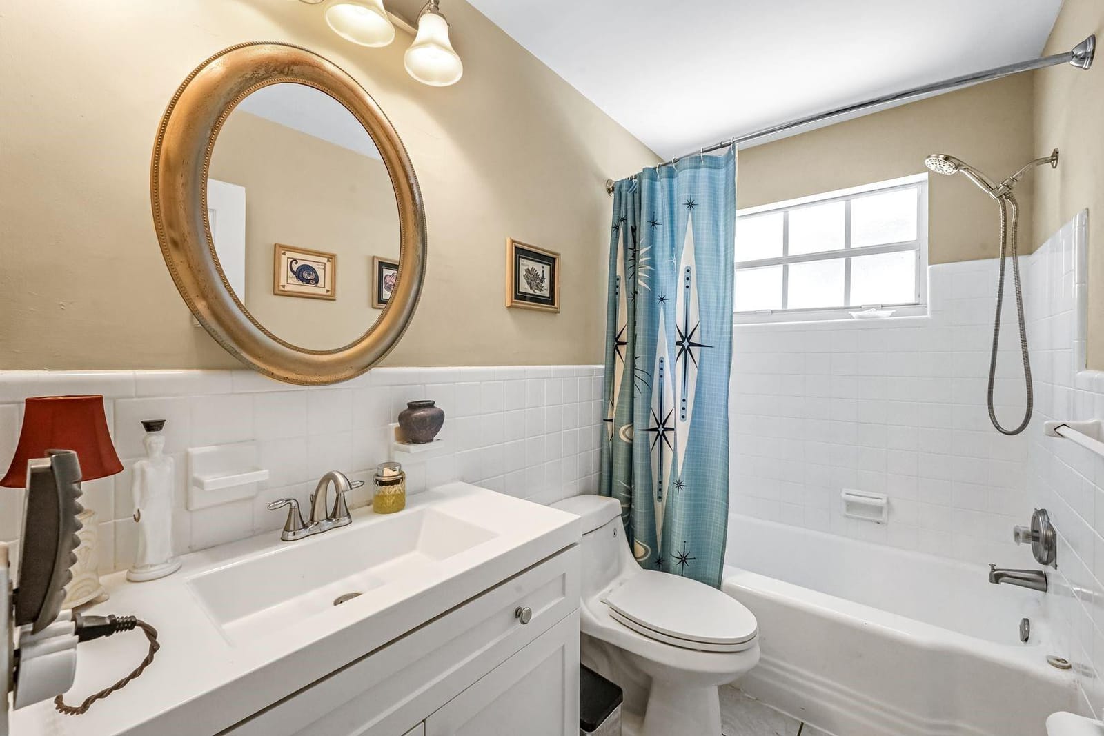 801 NW 26th Street, Wilton Manors, FL 33311 photo 18