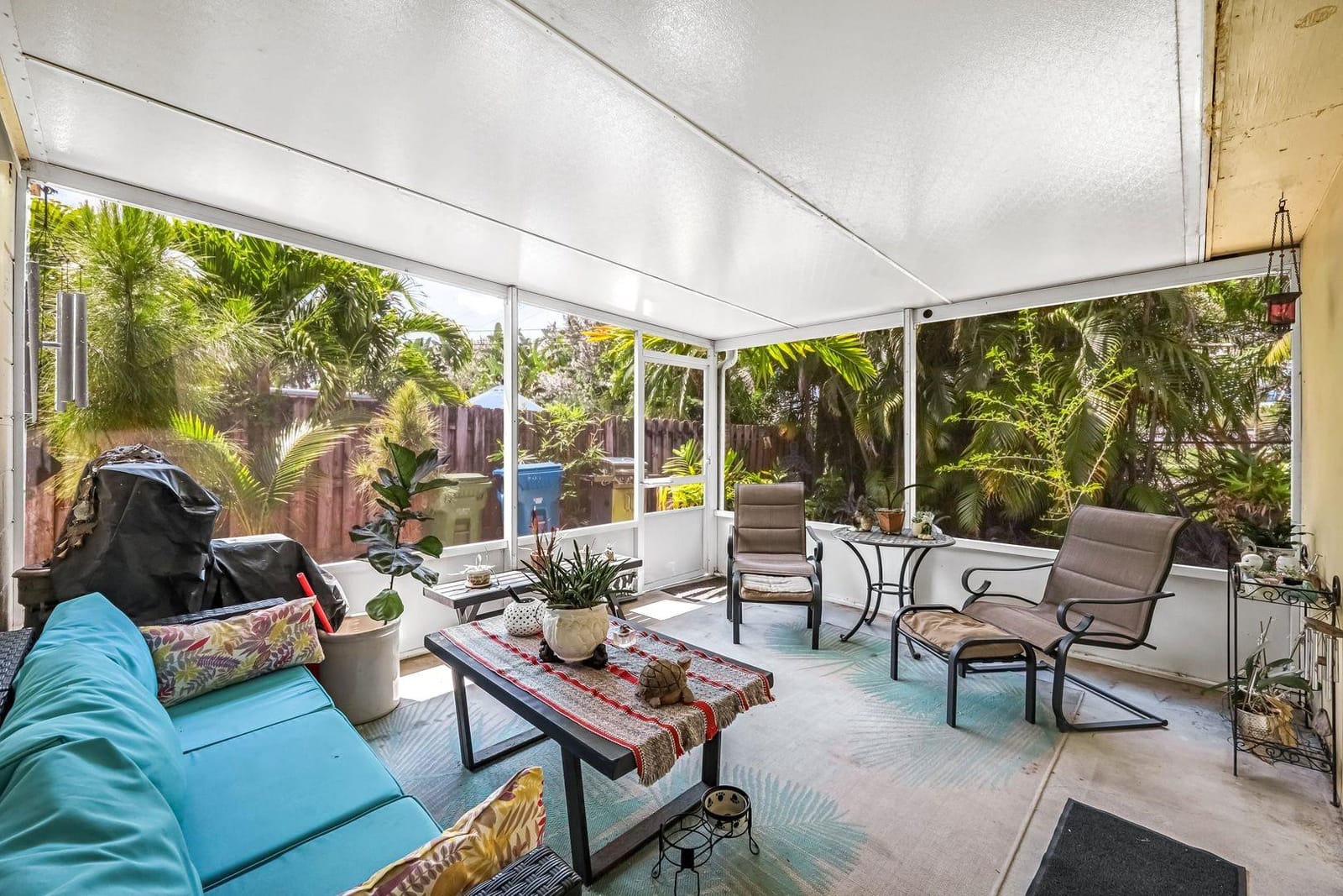 801 NW 26th Street, Wilton Manors, FL 33311 photo 19