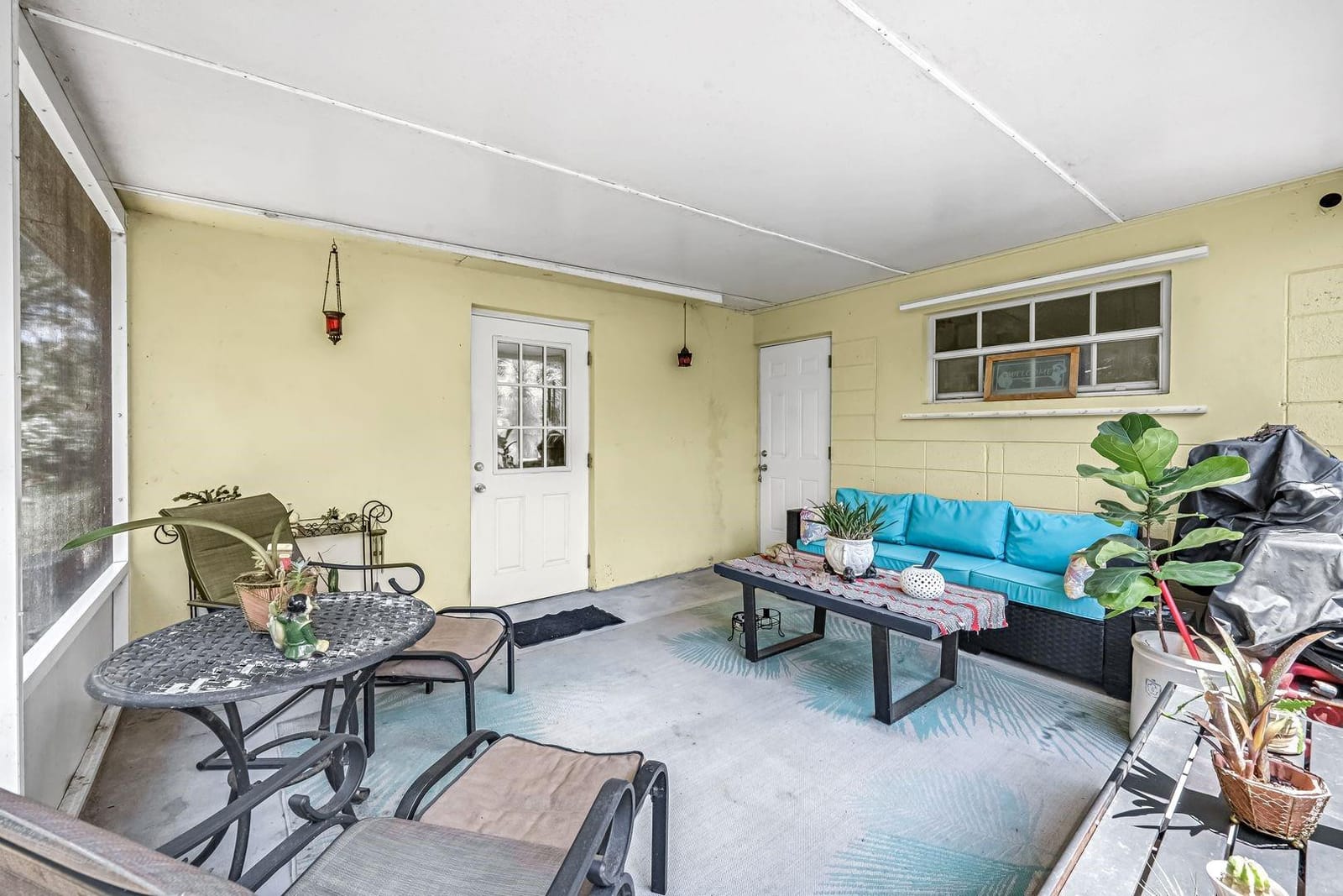 801 NW 26th Street, Wilton Manors, FL 33311 photo 20