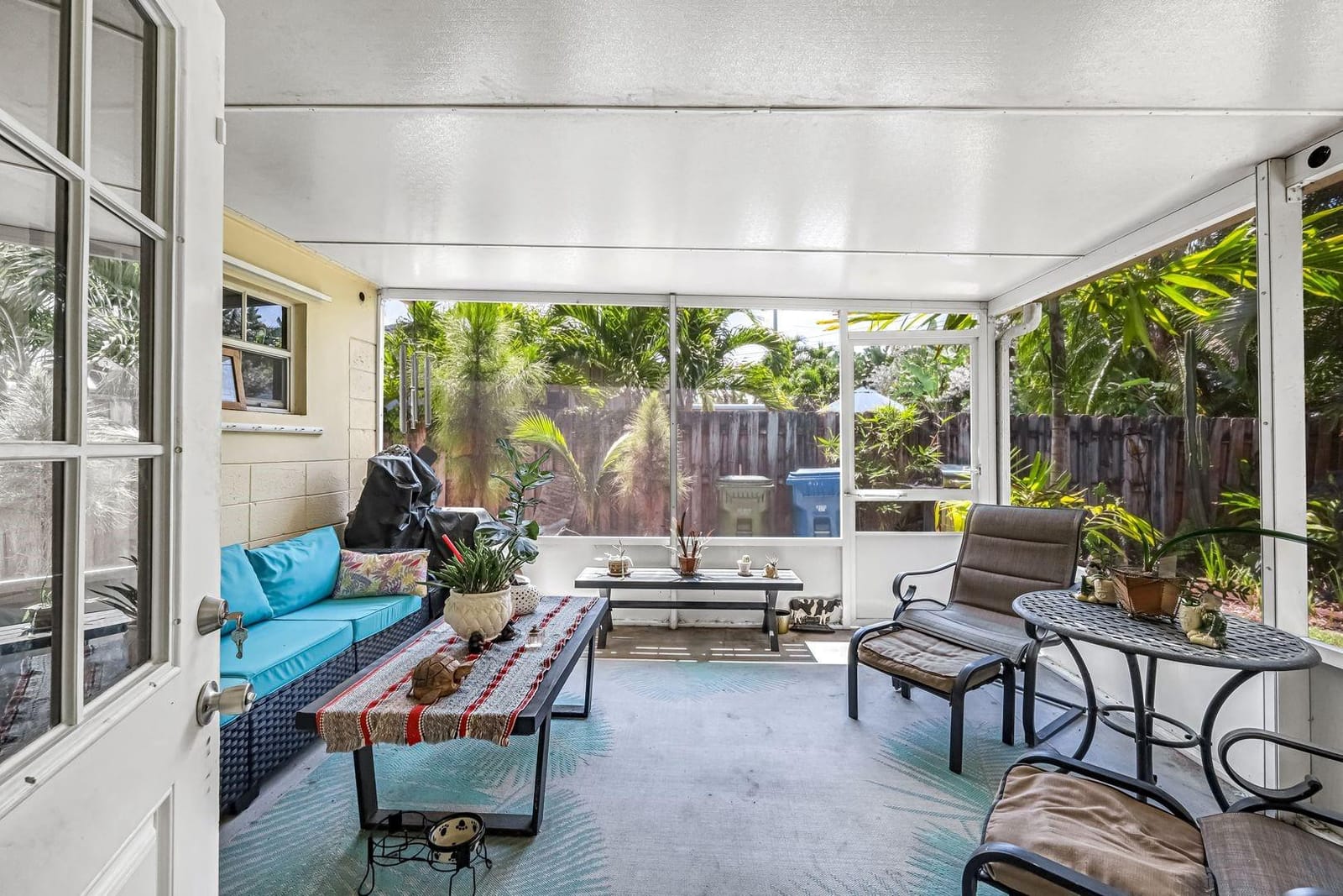 801 NW 26th Street, Wilton Manors, FL 33311 photo 21