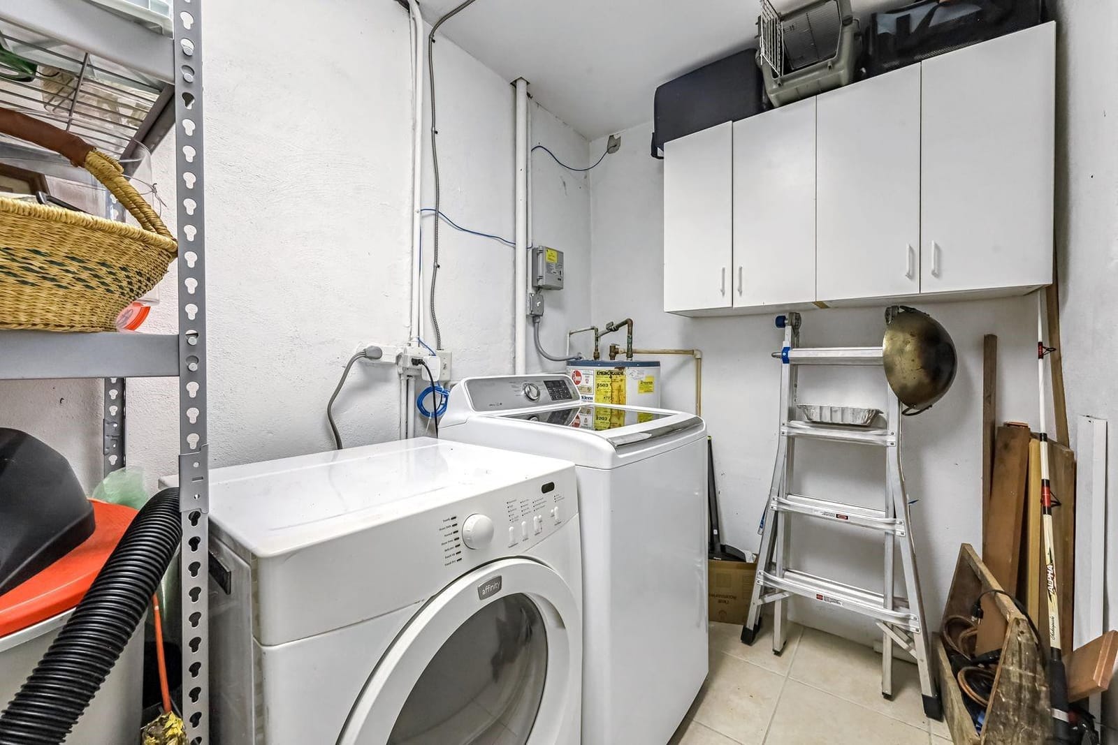 801 NW 26th Street, Wilton Manors, FL 33311 photo 22