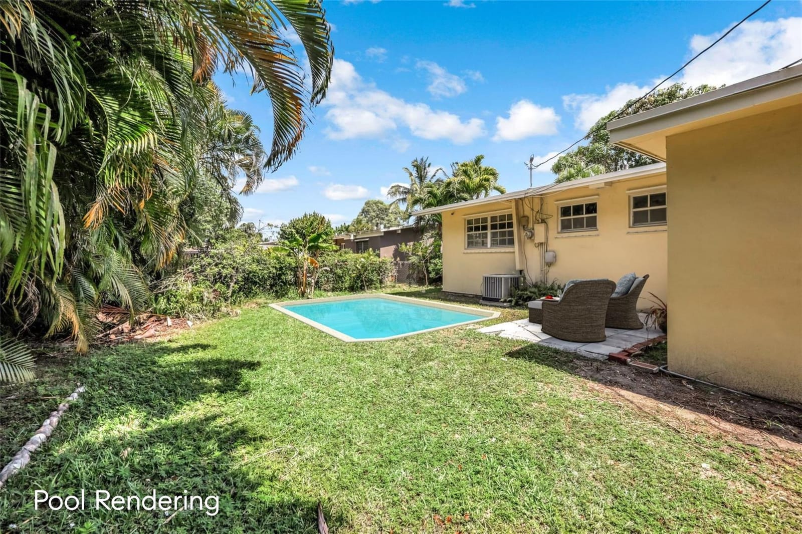 801 NW 26th Street, Wilton Manors, FL 33311 photo 24