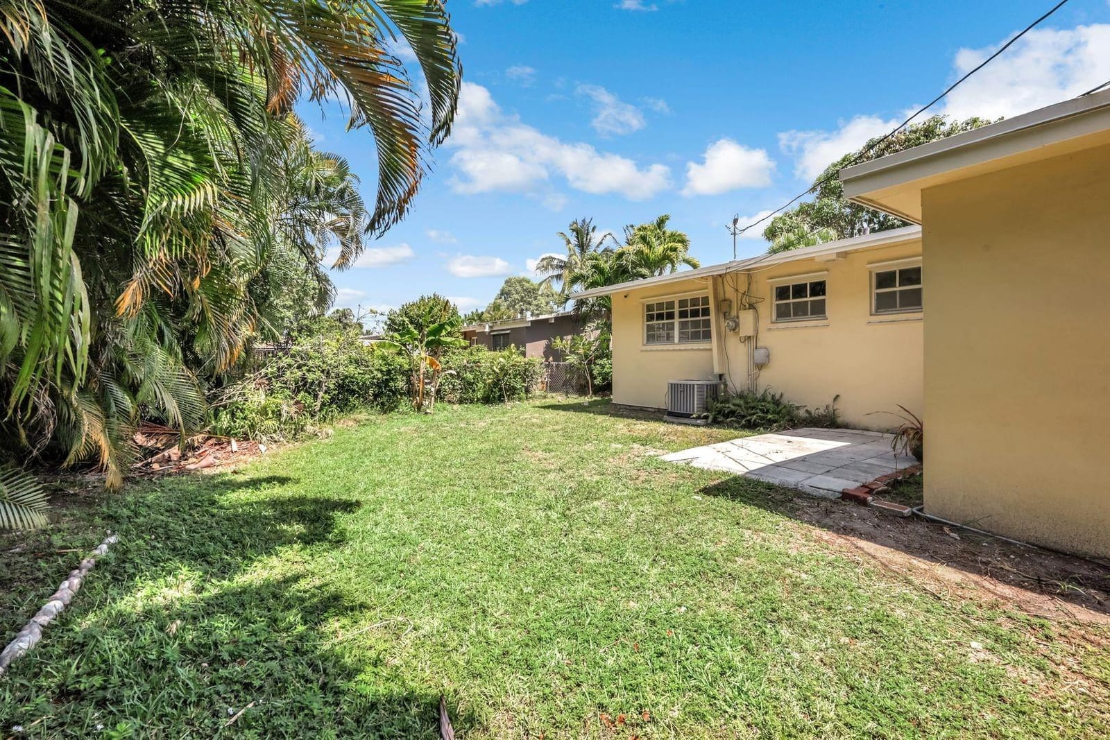 801 NW 26th Street, Wilton Manors, FL 33311 photo 25