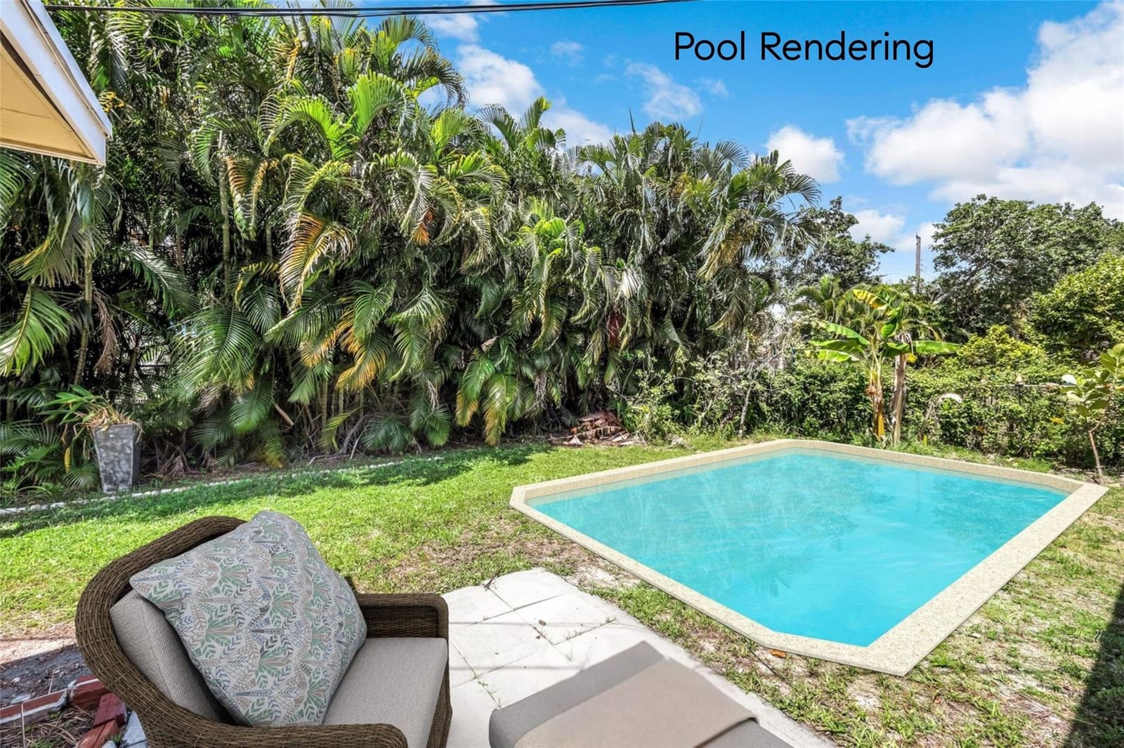 801 NW 26th Street, Wilton Manors, FL 33311 photo 26
