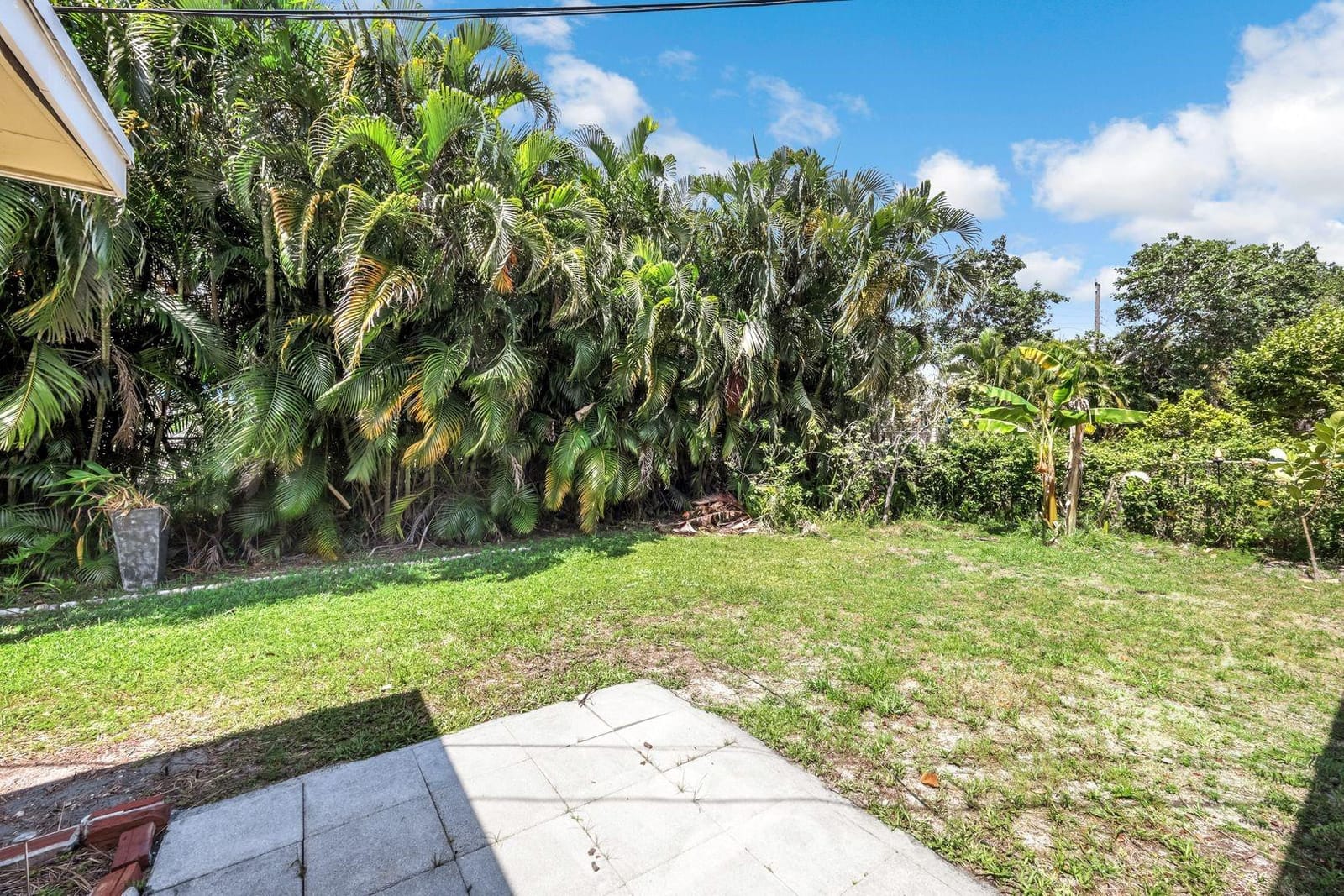801 NW 26th Street, Wilton Manors, FL 33311 photo 27