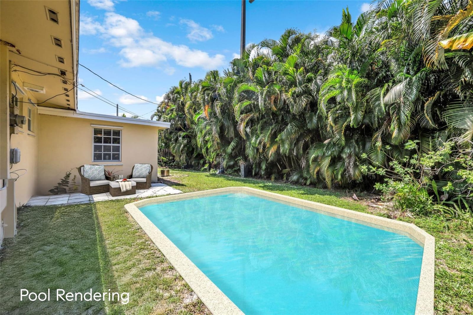 801 NW 26th Street, Wilton Manors, FL 33311 photo 28