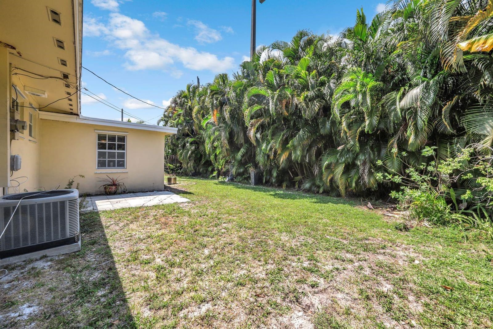 801 NW 26th Street, Wilton Manors, FL 33311 photo 29