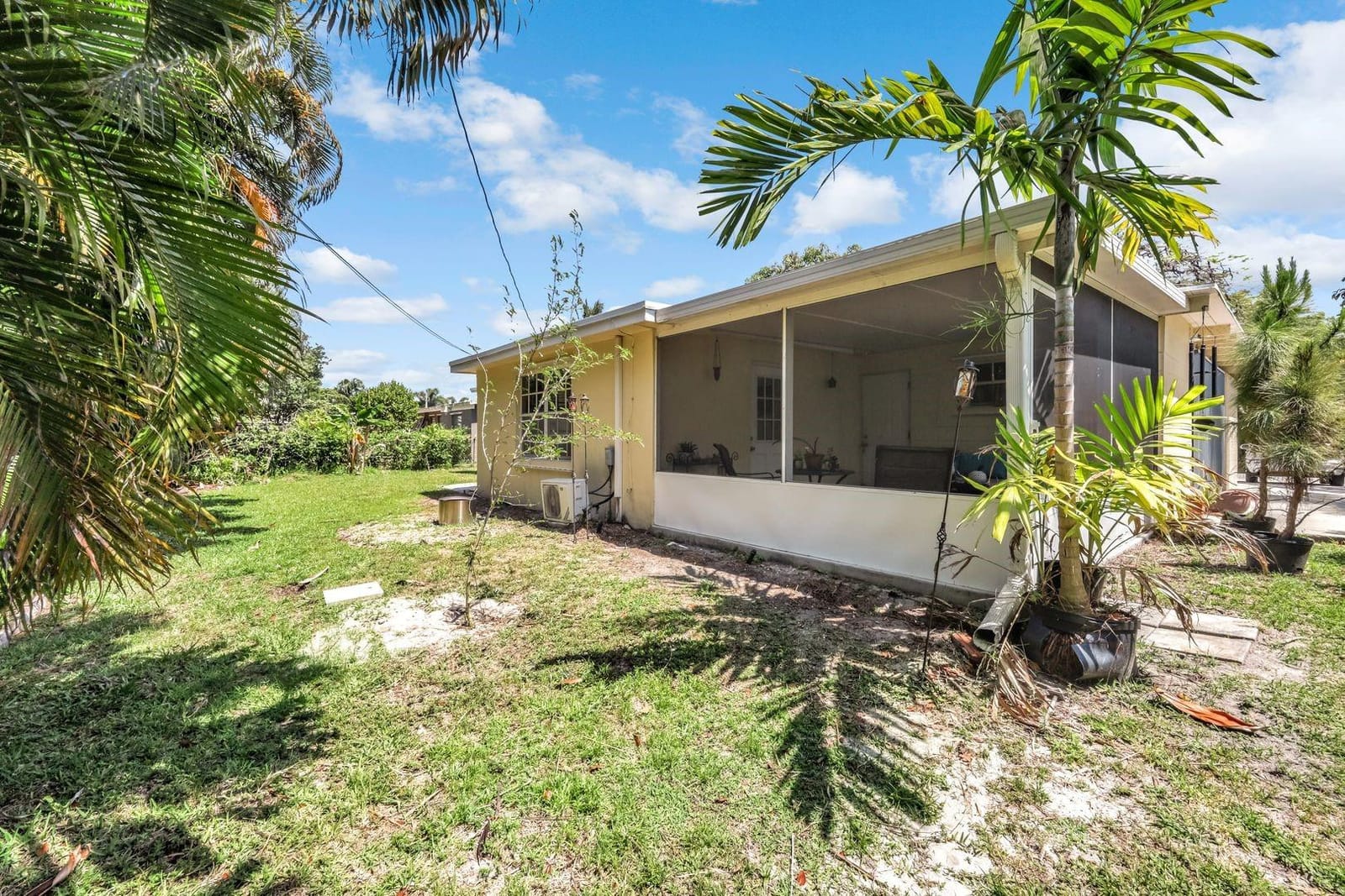 801 NW 26th Street, Wilton Manors, FL 33311 photo 30