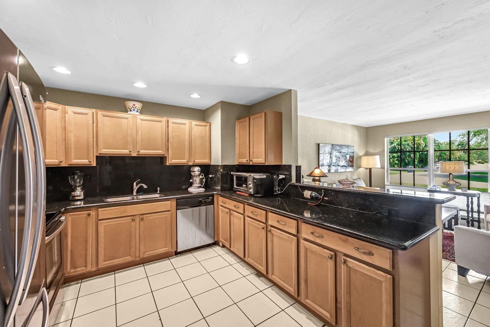 801 NW 26th Street — photo 5