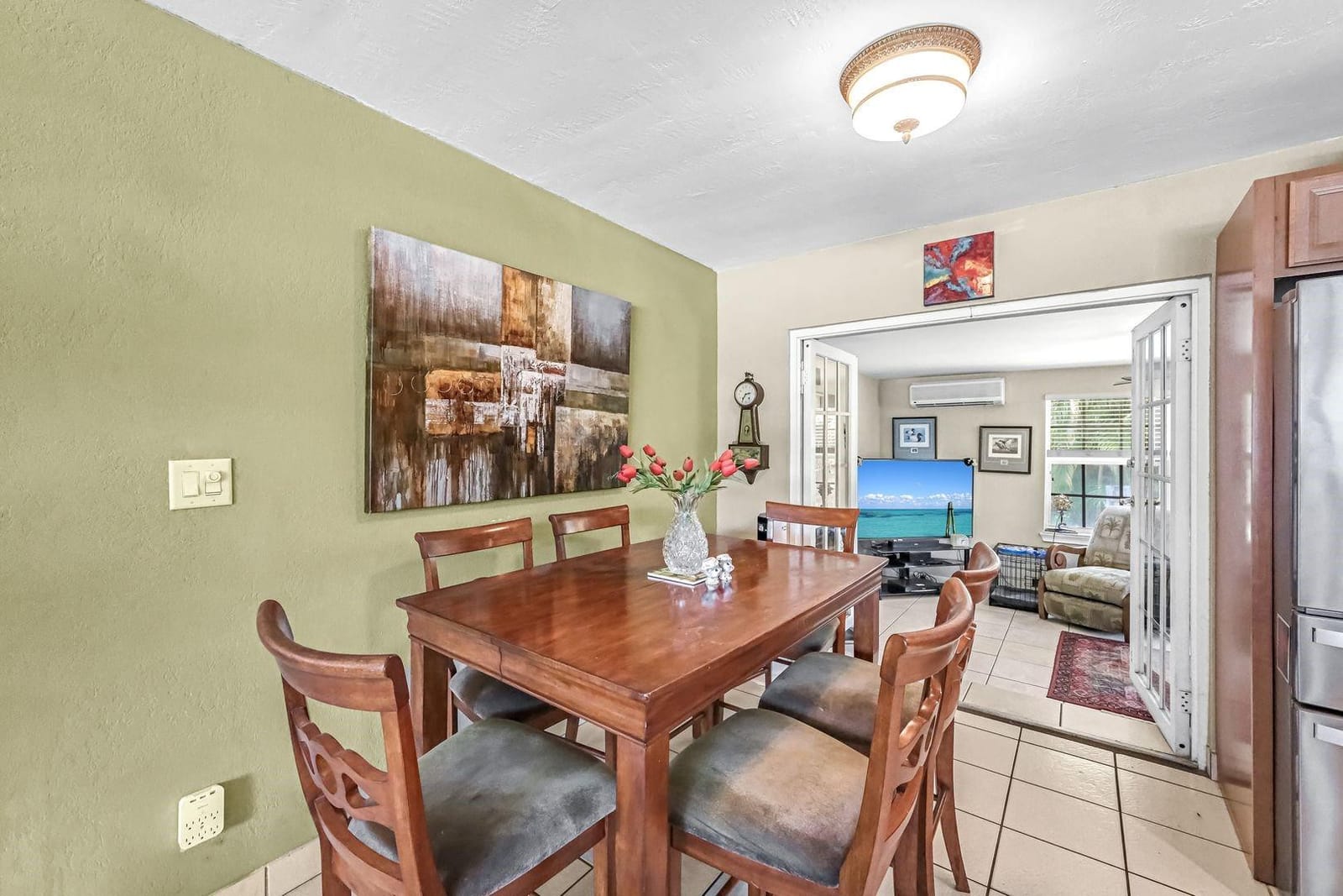 801 NW 26th Street — photo 8