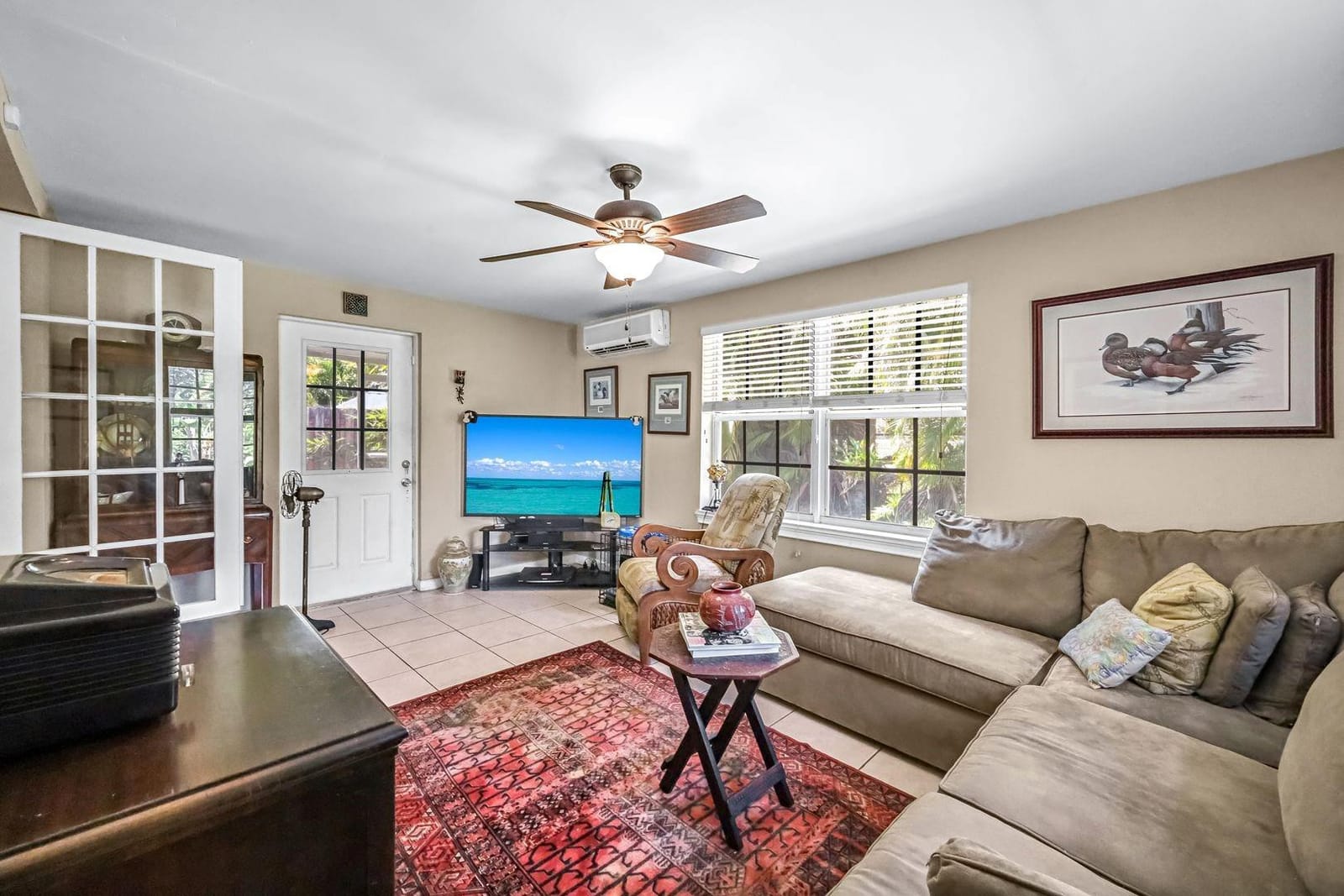 801 NW 26th Street — photo 10