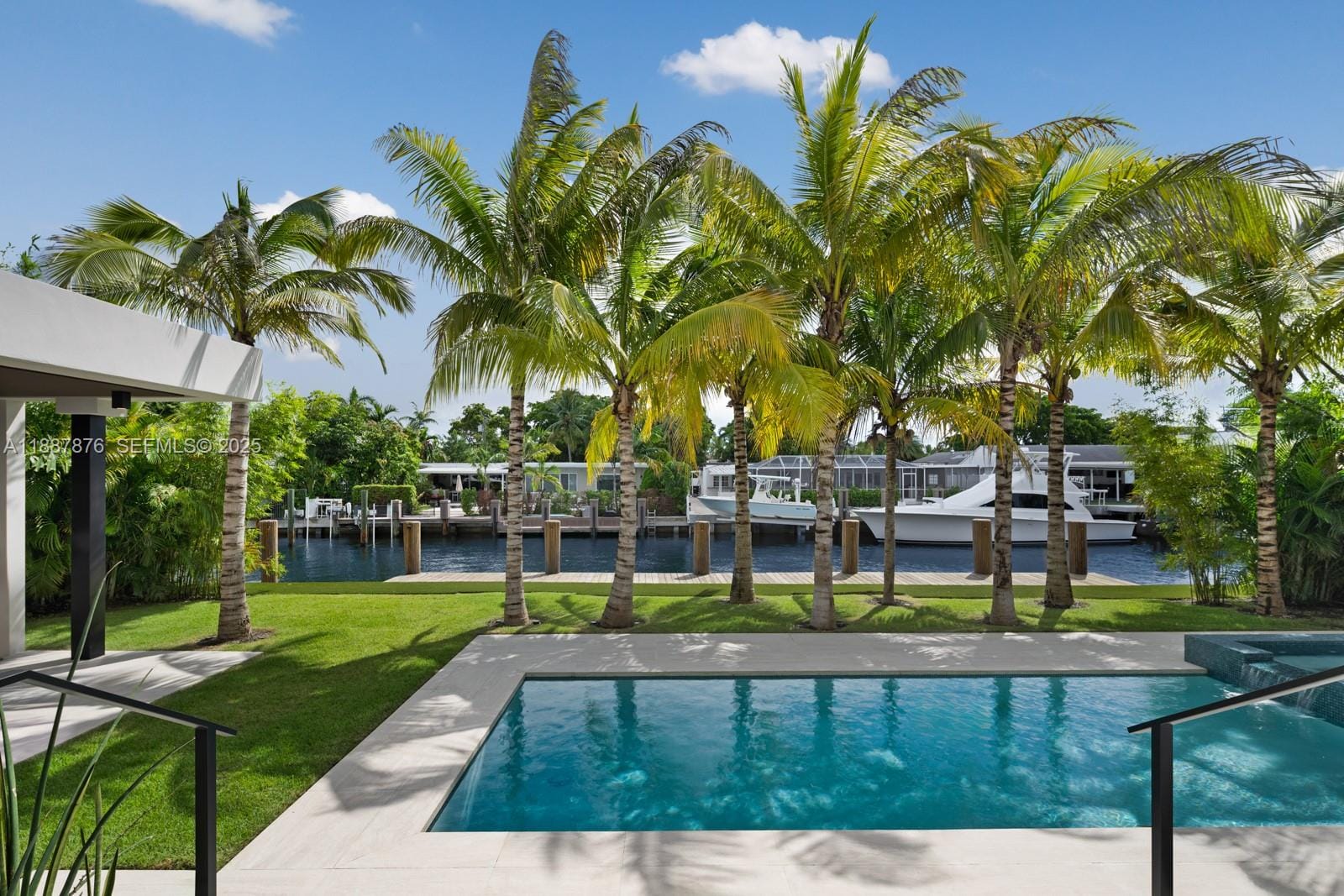 13225 Arch Creek Terrace, North Miami, FL 33181 photo 30