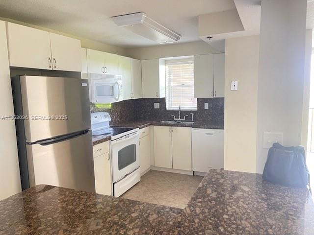 3150 W Rolling Hills Circle 601, Davie, FL 33328 photo 2