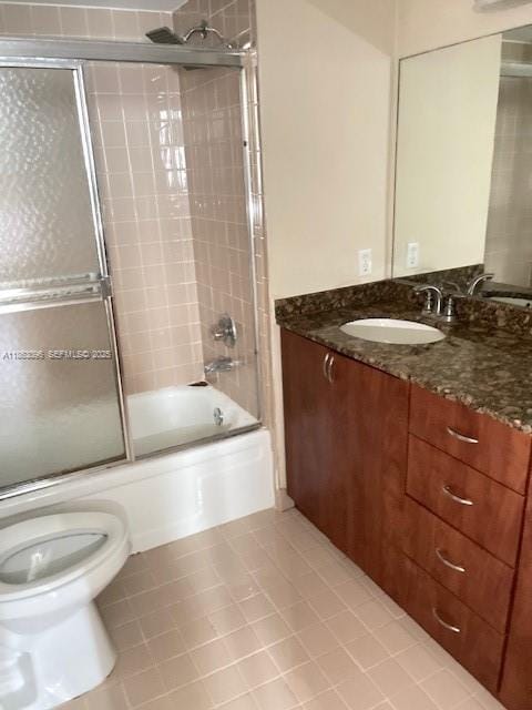 3150 W Rolling Hills Circle 601, Davie, FL 33328 photo 11