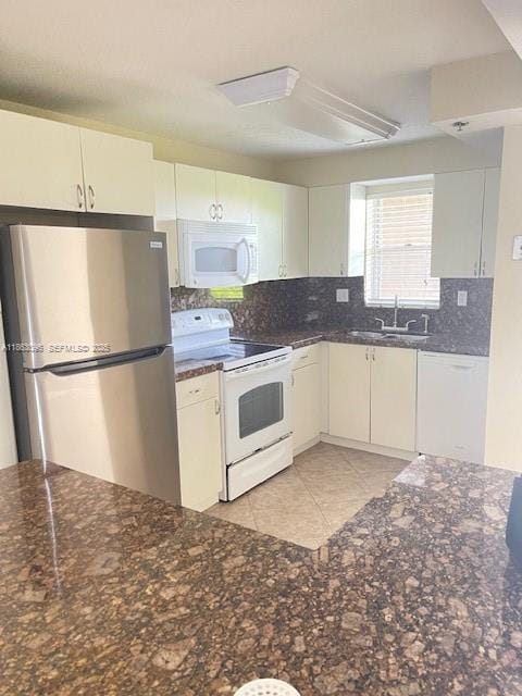 3150 W Rolling Hills Circle 601, Davie, FL 33328 photo 3
