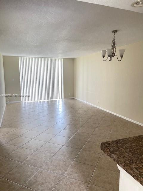 3150 W Rolling Hills Circle 601, Davie, FL 33328 photo 4