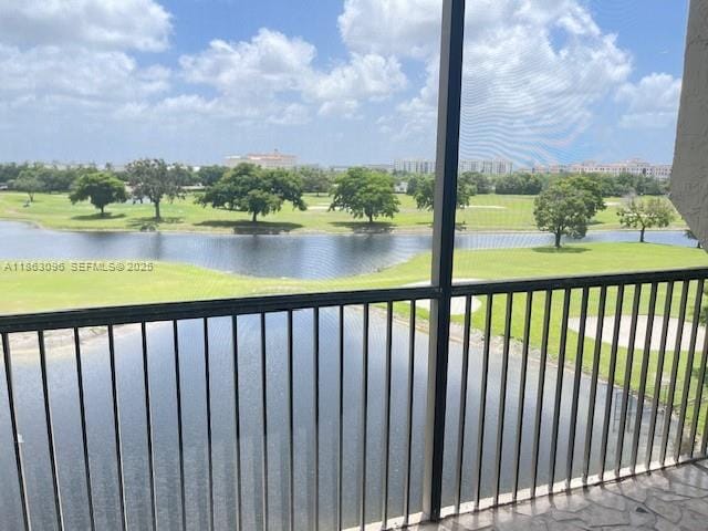 3150 W Rolling Hills Circle 601, Davie, FL 33328 photo 5