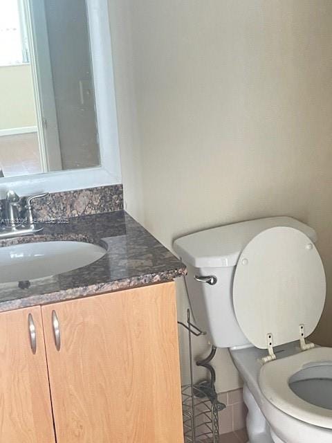 3150 W Rolling Hills Circle 601, Davie, FL 33328 photo 6