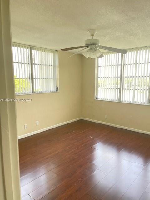 3150 W Rolling Hills Circle 601, Davie, FL 33328 photo 7