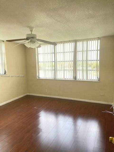 3150 W Rolling Hills Circle 601, Davie, FL 33328 photo 8