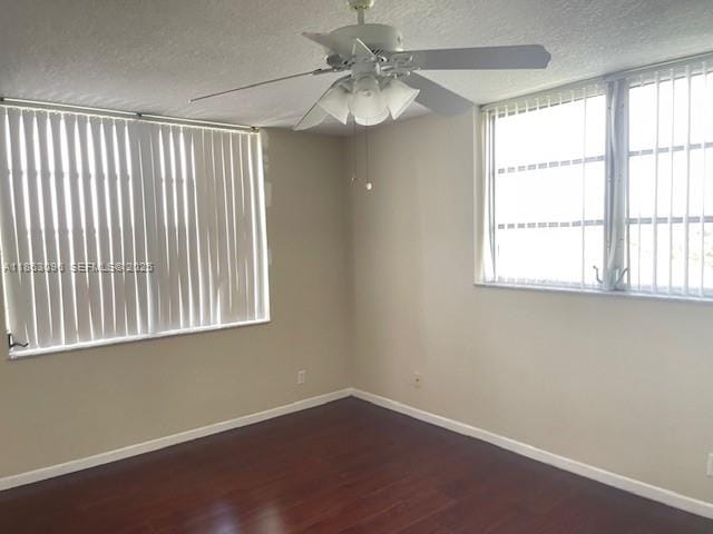 3150 W Rolling Hills Circle 601, Davie, FL 33328 photo 9