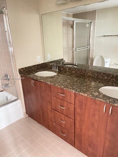 3150 W Rolling Hills Circle 601, Davie, FL 33328 photo 10